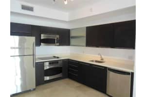 90 Sw 3rd St 1811, Miami 90 Sw 3rd St 1811, Miami