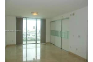 The Ivy, 90 SW 3rd St APT 1811, Miami, FL 33130, - MLS#A12024000