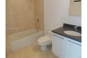 The Ivy, 90 SW 3rd St APT 1811, Miami, FL 33130, - MLS#A12024000