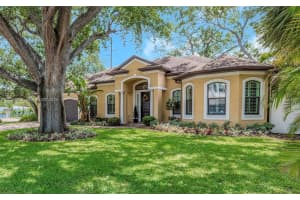 3502 W Cherokee Ave, Tampa, FL 33611, - MLS#A12024003