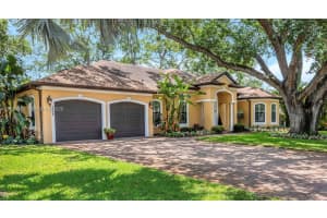 3502 W Cherokee Ave, Tampa, FL 33611, - MLS#A12024003