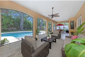 3502 W Cherokee Ave, Tampa, FL 33611, - MLS#A12024003