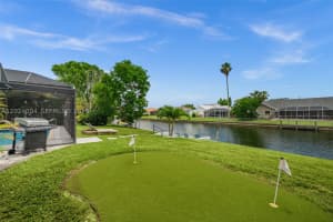 2102 SE 8th Pl, Cape Coral, FL 33990, - MLS#A12024004