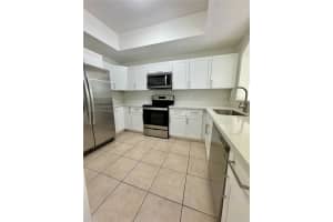 8936 W Flagler St APT 201, Miami, FL 33174, - MLS#A12024009