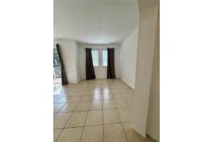 8936 W Flagler St APT 201, Miami, FL 33174, - MLS#A12024009