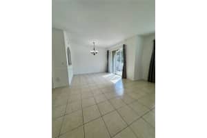 8936 W Flagler St APT 201, Miami, FL 33174, - MLS#A12024009