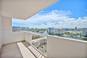 1865 S Ocean Dr 15l, Hallandale Beach