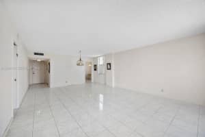 1865 S Ocean Dr APT 15L, Hallandale Beach, FL 33009, - MLS#A12024016
