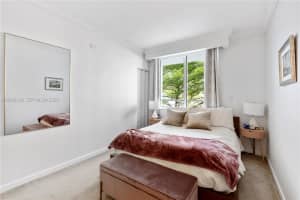 335 S Biscayne Blvd #802, Miami, FL 33131, - MLS#A12024019