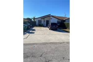 18802 Sw 113th Ave 10, Miami