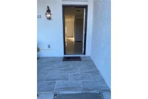 18802 SW 113th Ave #10, Miami, FL 33157, - MLS#A12024025