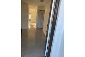 18802 SW 113th Ave #10, Miami, FL 33157, - MLS#A12024025