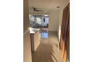 18802 SW 113th Ave #10, Miami, FL 33157, - MLS#A12024025