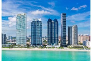 17121 Collins Ave 1503, Sunny Isles Beach 17121 Collins Ave 1503, Sunny Isles Beach