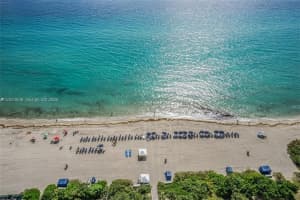 17121 Collins Ave APT 1503, Sunny Isles Beach, FL 33160, - MLS#A12024036