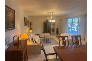 8121 SW 205th St, Cutler Bay, FL 33189, - MLS#A12024051