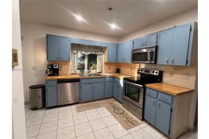 8121 SW 205th St, Cutler Bay, FL 33189, - MLS#A12024051