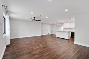 11901 NW 23rd St, Pembroke Pines, FL 33026, - MLS#A12024071