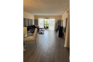 MLS# A12024090, Weston, Florida 33326