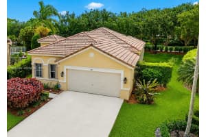 885 Tanglewood Cir, Weston 885 Tanglewood Cir, Weston