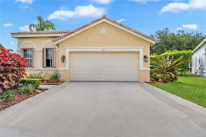 885 Tanglewood Cir, Weston, FL 33327, - MLS#A12024094