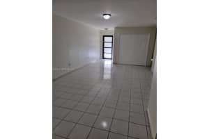 6235 SW 135th Ave, Miami, FL 33183, - MLS#A12024097