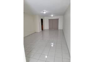 6235 SW 135th Ave, Miami, FL 33183, - MLS#A12024097