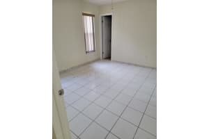 6235 SW 135th Ave, Miami, FL 33183, - MLS#A12024097