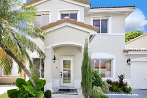 9732 SW 166th Ct, Miami, FL 33196, - MLS#A12024099