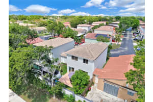 9732 SW 166th Ct, Miami, FL 33196, - MLS#A12024099