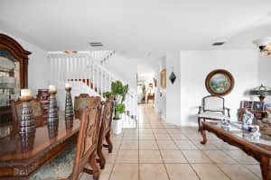 9732 SW 166th Ct, Miami, FL 33196, - MLS#A12024099
