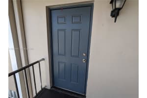 Building 15, 8020 Fairview Dr APT 301, Tamarac, FL 33321, - MLS#A12024100