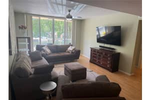 619 E Sheridan St #203, Dania Beach, FL 33004, - MLS#A12024102