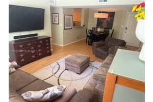 619 E Sheridan St #203, Dania Beach, FL 33004, - MLS#A12024102