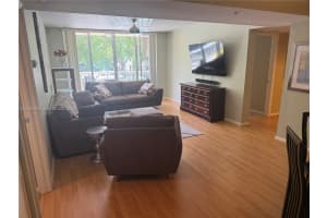 619 E Sheridan St #203, Dania Beach, FL 33004, - MLS#A12024102