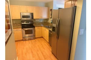 619 E Sheridan St #203, Dania Beach, FL 33004, - MLS#A12024102