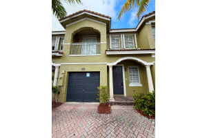 2560 Se 15th Court, Homestead, Fl 33035, Homestead 2560 Se 15th Court, Homestead, Fl 33035, Homestead