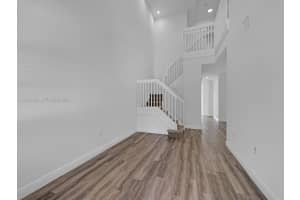 2560 SE 15th Ct, Homestead, FL 33035, - MLS#A12024103