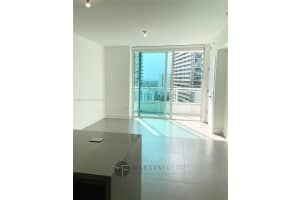 1080 Brickell Ave Unit 2005, Miami, FL 33131, - MLS#A12024104