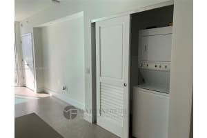 1080 Brickell Ave Unit 2005, Miami, FL 33131, - MLS#A12024104