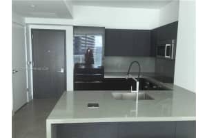 1080 Brickell Ave Unit 2005, Miami, FL 33131, - MLS#A12024104