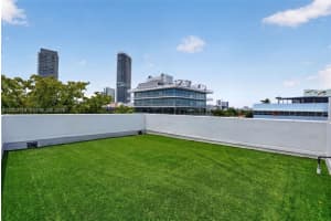 900 4th St APT 6, Miami Beach, FL 33139, - MLS#A12024118