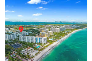 300 Galen Dr APT 306, Key Biscayne, FL 33149, - MLS#A12024120