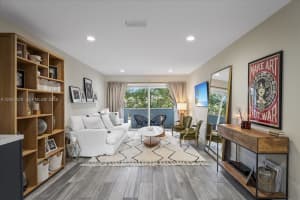 300 Galen Dr APT 306, Key Biscayne, FL 33149, - MLS#A12024120
