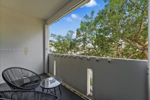 300 Galen Dr APT 306, Key Biscayne, FL 33149, - MLS#A12024120