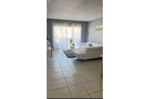 10900 Sw 104th St 219, Miami 10900 Sw 104th St 219, Miami
