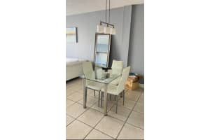 10900 SW 104th St APT 219, Miami, FL 33176, - MLS#A12024121