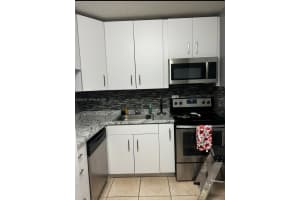 10900 SW 104th St APT 219, Miami, FL 33176, - MLS#A12024121