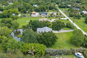 15305 96th St N, Jupiter, FL 33478, - MLS#A12024130