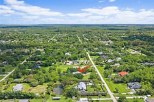 15305 96th St N, Jupiter, FL 33478, - MLS#A12024130